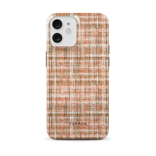 Autumn - Phone Case For iPhone