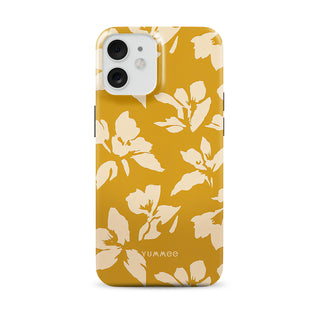 Chaos - Phone Case For iPhone