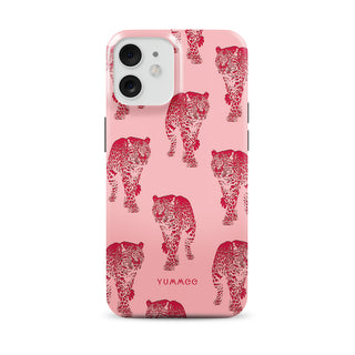 Killer - Phone Case For iPhone