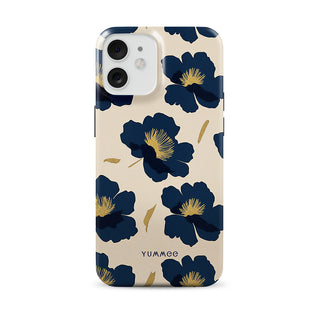 Ordinary& Beautiful - Phone Case For iPhone