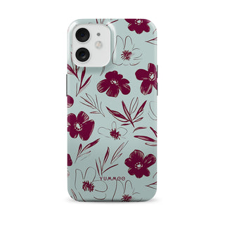 Childlike - Phone Case For iPhone