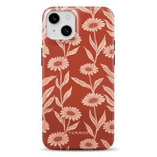 Depict - Phone Case For iPhone