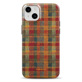 Rappee - Phone Case For iPhone