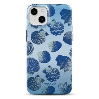 Run aground - Phone Case For iPhone