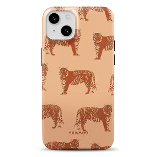 Jungle - Phone Case For iPhone