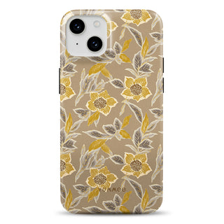 Middle Ages - Phone Case For iPhone