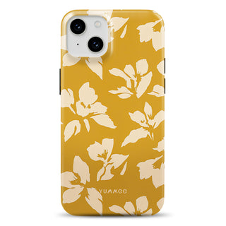 Chaos - Phone Case For iPhone