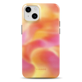 Gobi - Phone Case For iPhone
