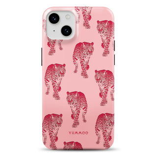 Killer - Phone Case For iPhone