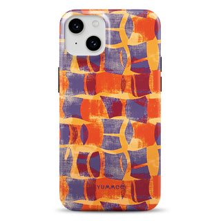 Desert Treasure - Phone Case For iPhone