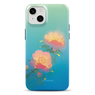 Long Ago - Phone Case For iPhone