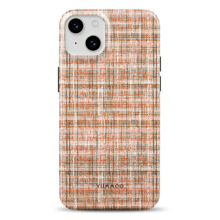 Autumn - Phone Case For iPhone