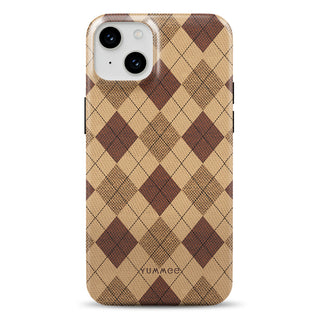 Sweater - Phone Case For iPhone