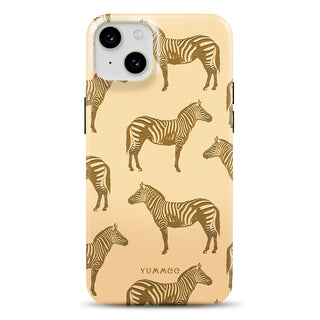 Gallop - Phone Case For iPhone