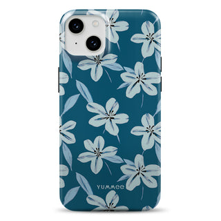 Lost - Phone Case For iPhone