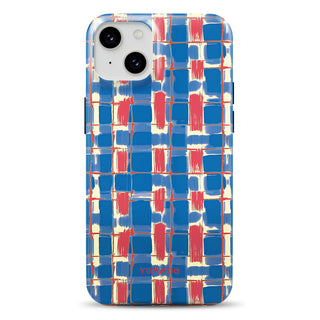 The Voyaga Begins - Phone Case For iPhone
