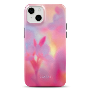A Maiden’s Intentions - Phone Case For iPhone