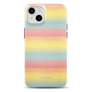 Warm - Phone Case For iPhone