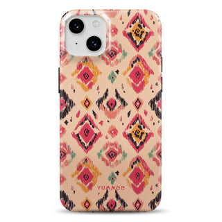 Dancing - Phone Case For iPhone