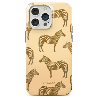 Gallop - Phone Case For iPhone