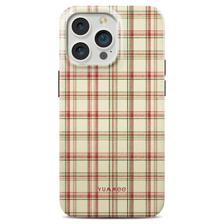 Picnic - Phone Case For iPhone
