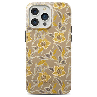 Middle Ages - Phone Case For iPhone