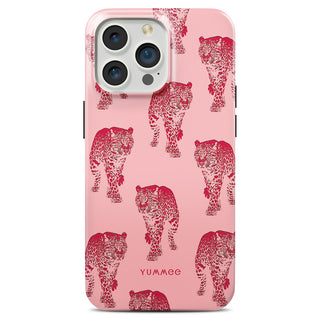 Killer - Phone Case For iPhone