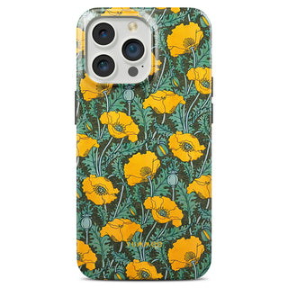 Memory - Phone Case For iPhone