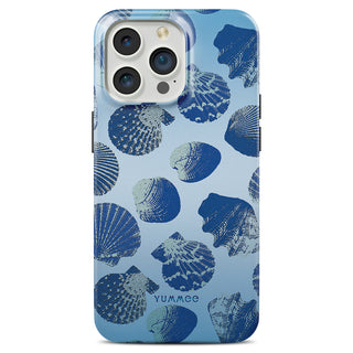 Run aground - Phone Case For iPhone