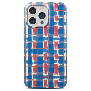 The Voyaga Begins - Phone Case For iPhone