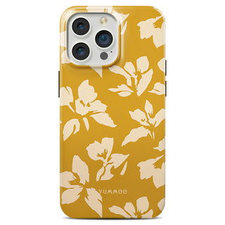 Chaos - Phone Case For iPhone