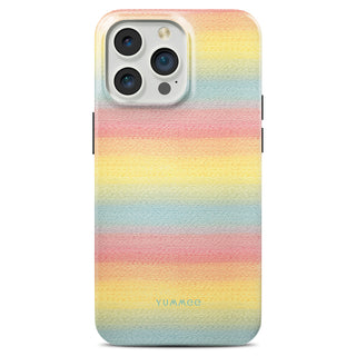 Warm - Phone Case For iPhone