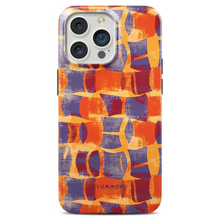 Desert Treasure - Phone Case For iPhone