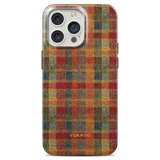 Rappee - Phone Case For iPhone