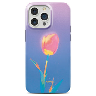 Flower Budde - Phone Case For iPhone