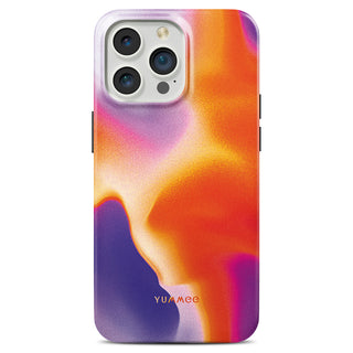 Flicker of Flame - Phone Case For iPhone