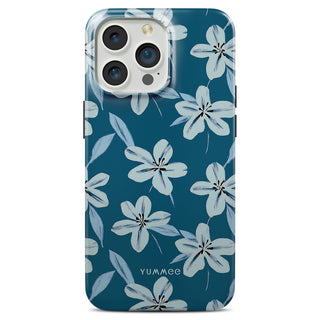 Lost - Phone Case For iPhone