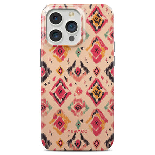 Dancing - Phone Case For iPhone