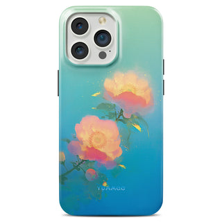 Long Ago - Phone Case For iPhone
