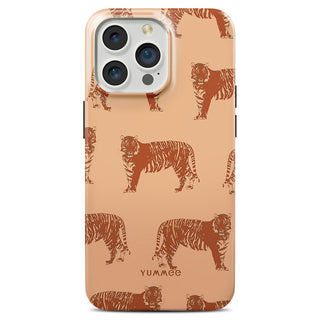 Jungle - Phone Case For iPhone
