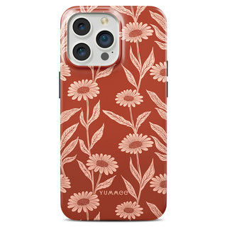 Depict - Phone Case For iPhone