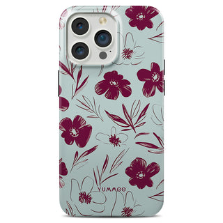 Childlike - Phone Case For iPhone
