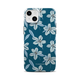 Lost - Phone Case For iPhone