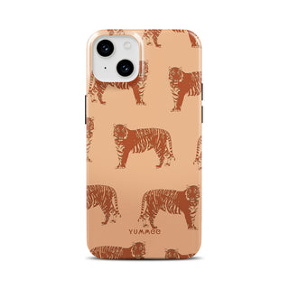 Jungle - Phone Case For iPhone