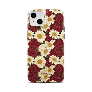Bold and Vibrant - Phone Case For iPhone