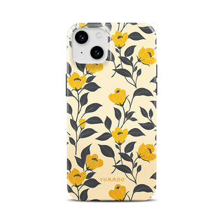 Flower Branch - Phone Case For iPhone