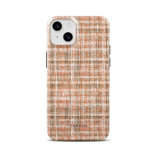 Autumn - Phone Case For iPhone