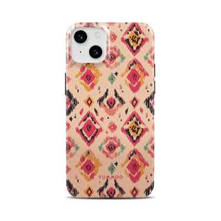 Dancing - Phone Case For iPhone