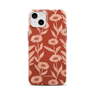 Depict - Phone Case For iPhone