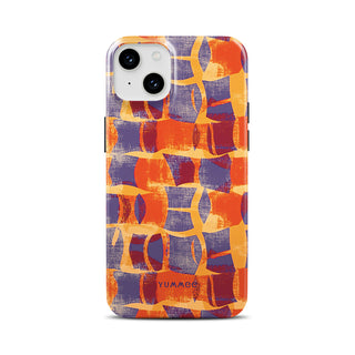 Desert Treasure - Phone Case For iPhone